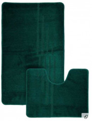 Набор ковриков для ванной Classic №113