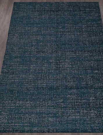 Турецкий ковер ATLAS-148401-09-STAN