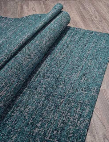 Турецкий ковер ATLAS-148401-09-STAN