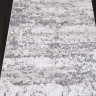 Бельгийский ковер EUPHORIA-13103-CREAM-SILVER-BG-STAN