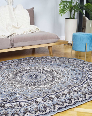 Ковёр ИЗУМРУД 32