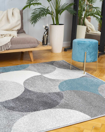 Ковёр Детский СОФИТ 137