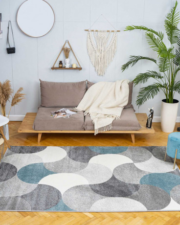 Ковёр Детский СОФИТ 137