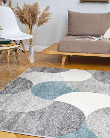 Ковёр Детский СОФИТ 137