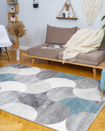 Ковёр Детский СОФИТ 137