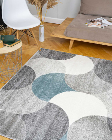 Ковёр Детский СОФИТ 137