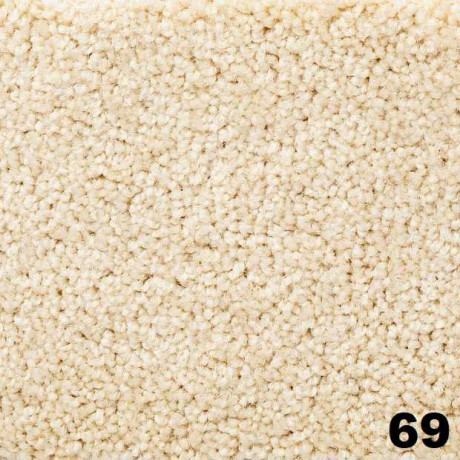 Противопожарный КМ-2 Ковролин Noble (unique) (Haima) 58