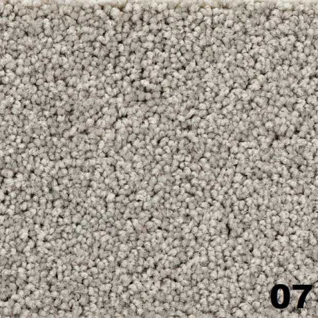 Противопожарный КМ-2 Ковролин Noble (unique) (Haima) 58