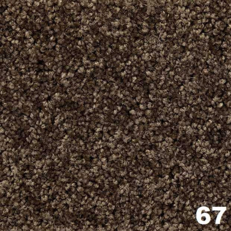 Противопожарный КМ-2 Ковролин Noble (unique) (Haima) 58