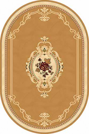 VALENCIA 11 Красный