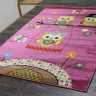 Детский ковер Crystal 7 (1)