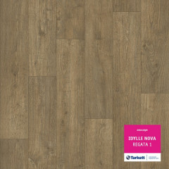 Линолеум Idylle nova Regata 1 (Идиллия нова Регата 1)