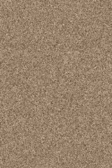 Прямоугольный ковер PLATINUM T600 MULTICOLOR