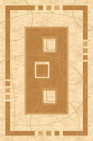 KAMEA 9 Зеленый