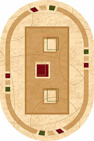 KAMEA 9 Зеленый