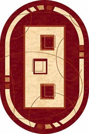 KAMEA 9 Зеленый