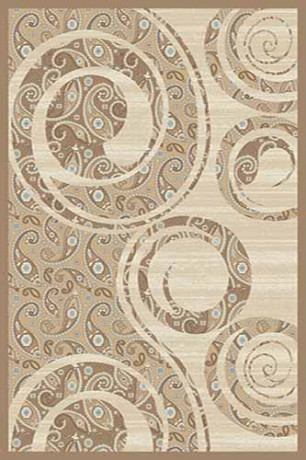 MEGA KARVING 21 Серый