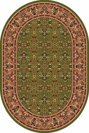 SAN REMO 10 Красный