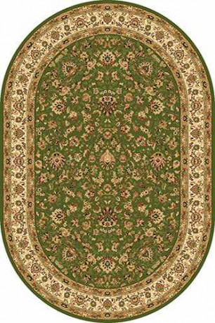 Ковёр ANATOLIA 29504_22211