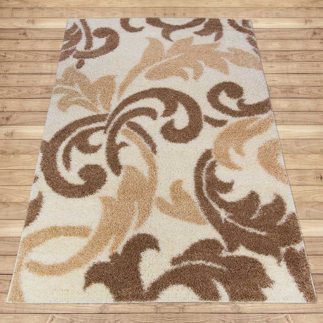 Ковёр SHAGGY LOUNGE 41301_48222