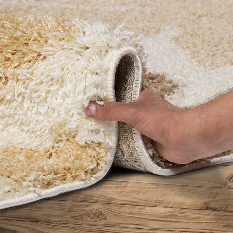 Ковёр SHAGGY LOUNGE 41301_48222