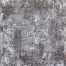 Турецкий ковер QUANTUM-03005G-GREY-GREY-STAN
