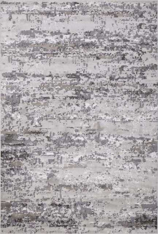 Бельгийский ковер EUPHORIA-13103-SILVER-VISON-STAN