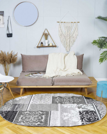 Ковёр ИЗУМРУД 33