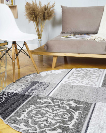 Ковёр ИЗУМРУД 33