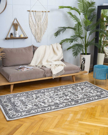 Ковёр ВАЛЕНСИЯ 122