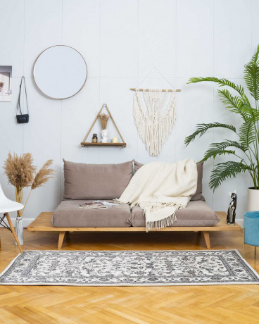 Ковёр ВАЛЕНСИЯ 122