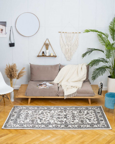 Ковёр ВАЛЕНСИЯ 122