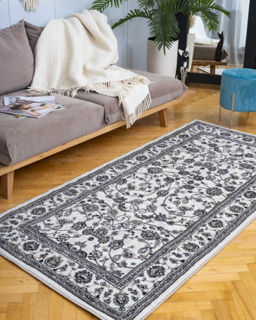 Ковёр ВАЛЕНСИЯ 122