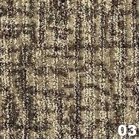 Противопожарный КМ-2 Ковролин Rocky (unique) (Haima) 02