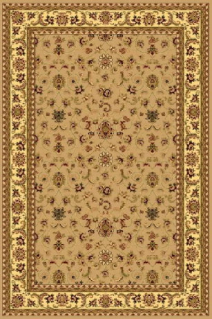 Ковер Aquarelle 99101-42