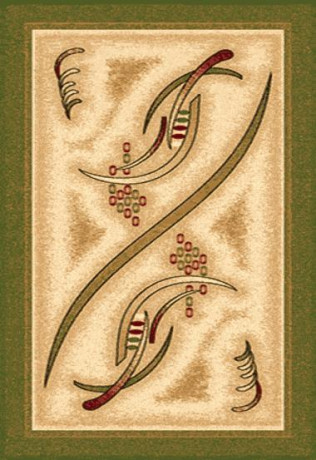 VALENCIA 13 Красный