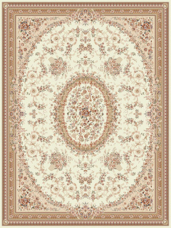 Royal Tabriz 12