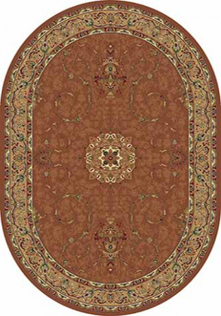 BUKHARA 5 Синий