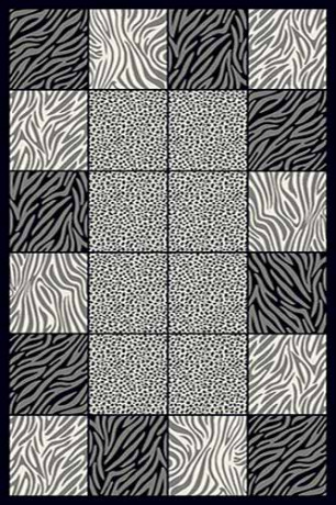 MEGA KARVING 11 Серый