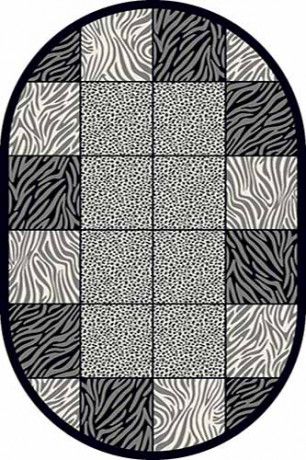 MEGA KARVING 11 Серый