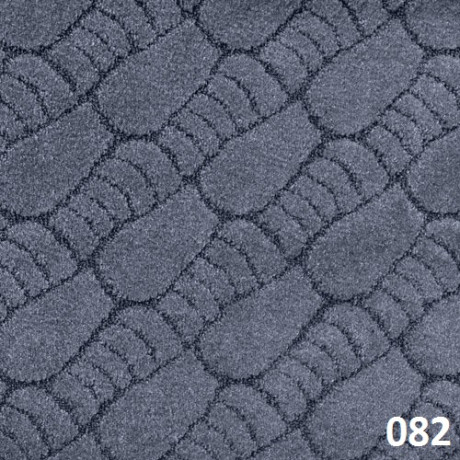 Ковролин бытовой "Бук 053"