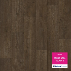 Линолеум Idylle nova Regata 2 (Идиллия нова Регата 2)