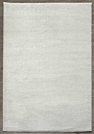 Прямоугольный ковер PLATINUM T600 NATURAL