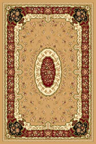 VALENCIA 19 Бежевый