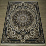 Ковёр TABRIZ 25779_29733