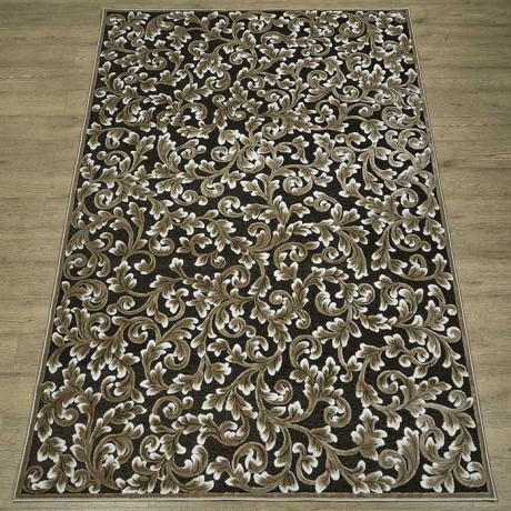 Ковёр SHENILL 28010_24388