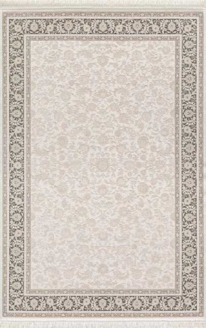 Турецкий ковер SALVATORE-5201A-K-YESIL-COKME-K-YE-STAN