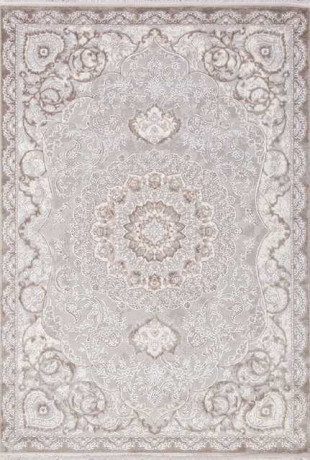 Турецкий ковер MOROCCO-Z-1017-BEIGE-STAN