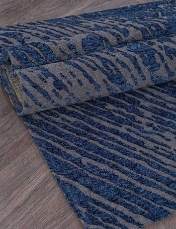 Турецкий ковер ATLAS-148402-01-STAN