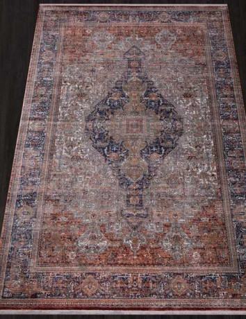 Турецкий ковер BELIZE-O0140-112-MULTI-STAN